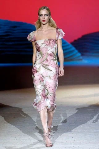 Look 10